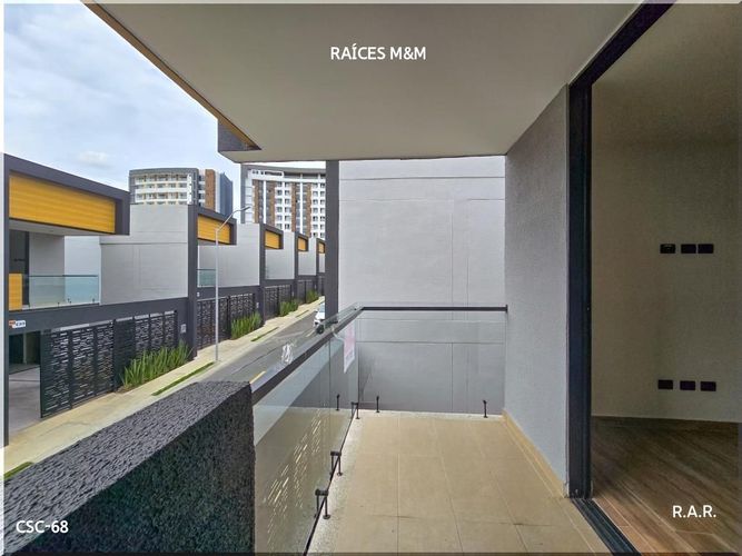 Casa en  Arriendo en Cerritos, Pereira - Miniatura 12