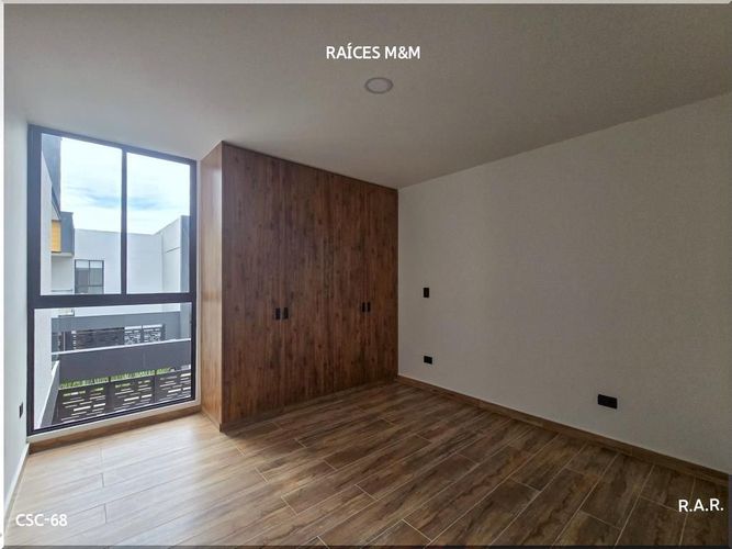 Casa en  Arriendo en Cerritos, Pereira - Miniatura 13