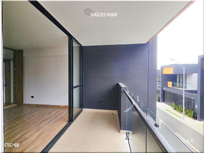 Casa en  Arriendo en Cerritos, Pereira - Miniatura 14