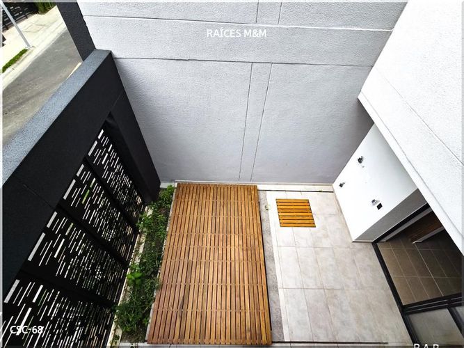 Casa en  Arriendo en Cerritos, Pereira - Miniatura 15