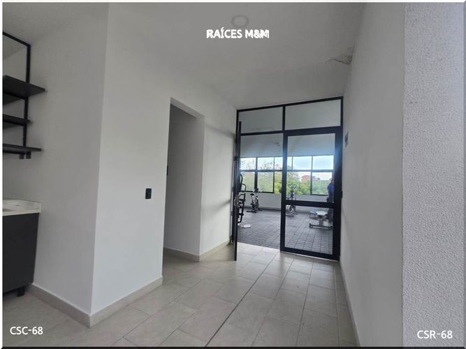 Casa en  Arriendo en Cerritos, Pereira - Miniatura 17
