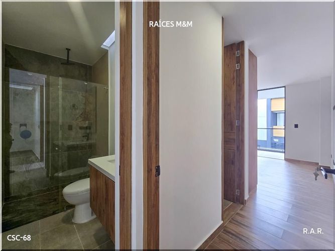 Casa en  Arriendo en Cerritos, Pereira - Miniatura 19
