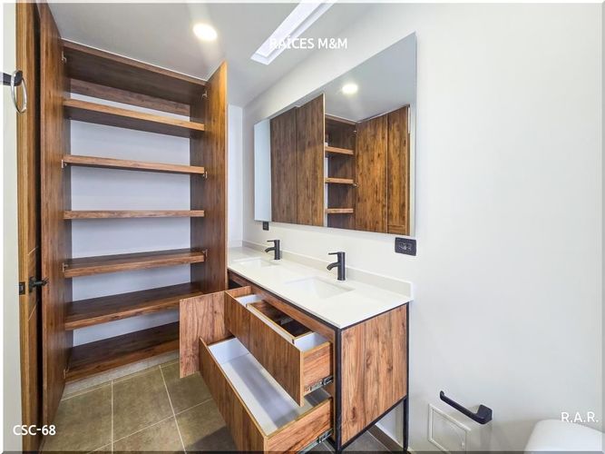 Casa en  Arriendo en Cerritos, Pereira - Miniatura 20