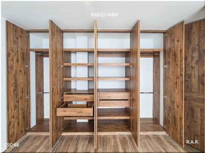 Casa en  Arriendo en Cerritos, Pereira - Miniatura 21