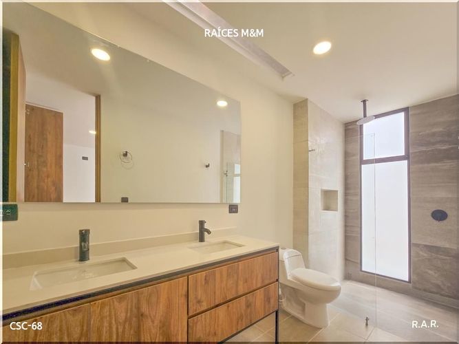 Casa en  Arriendo en Cerritos, Pereira - Miniatura 22