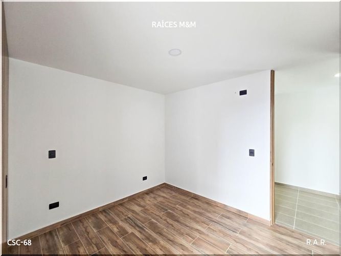 Casa en  Arriendo en Cerritos, Pereira - Miniatura 23