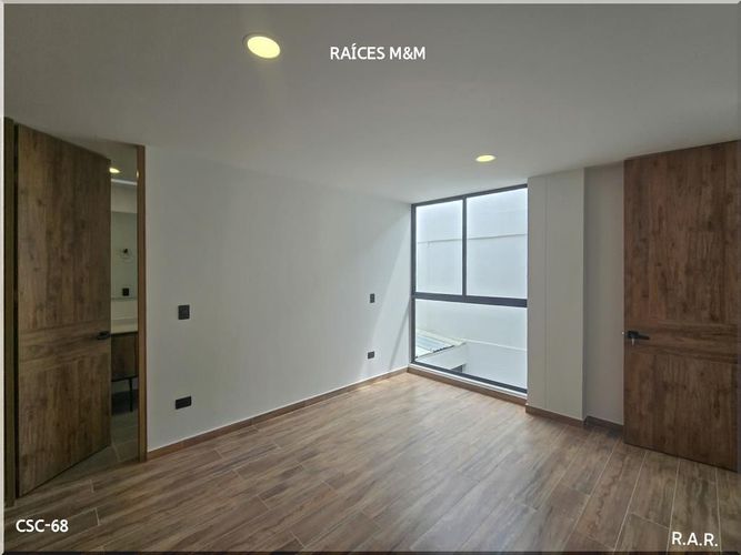 Casa en  Arriendo en Cerritos, Pereira - Miniatura 24