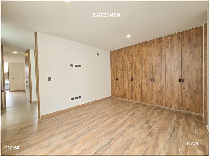 Casa en  Arriendo en Cerritos, Pereira - Miniatura 25