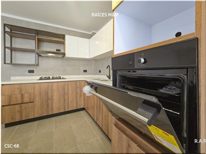 Casa en  Arriendo en Cerritos, Pereira - Miniatura 5
