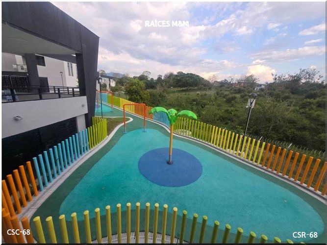 Casa en  Arriendo en Cerritos, Pereira - Miniatura 28