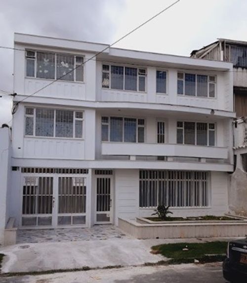 Casa en  Arriendo en Ciudad jardin sur, Bogotá - Miniatura 2