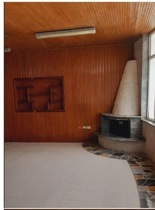 Casa en  Arriendo en Ciudad jardin sur, Bogotá - Miniatura 4