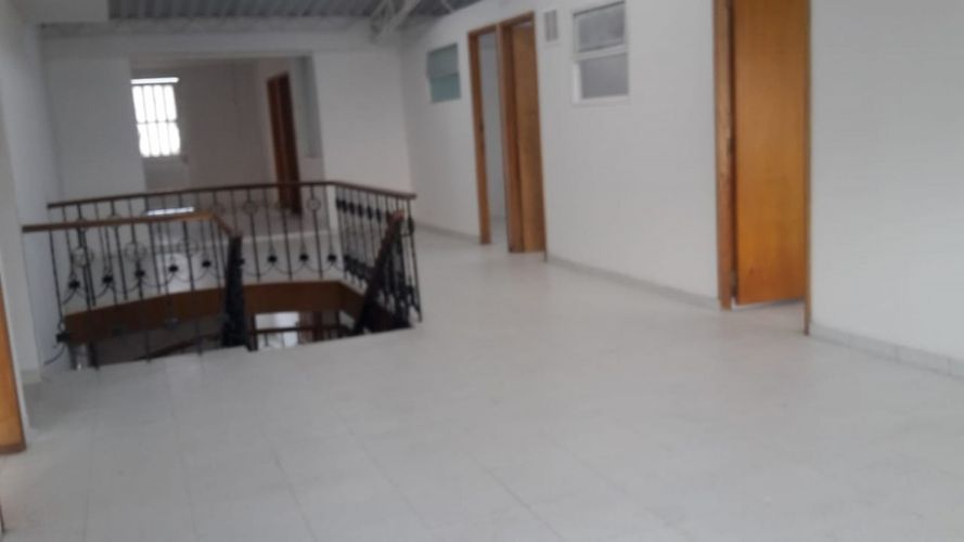 Casa en  Arriendo en Ciudad jardin sur, Bogotá - Miniatura 5