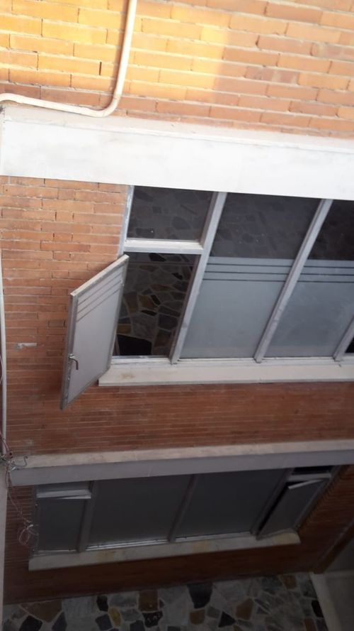 Casa en  Arriendo en Ciudad jardin sur, Bogotá - Miniatura 7