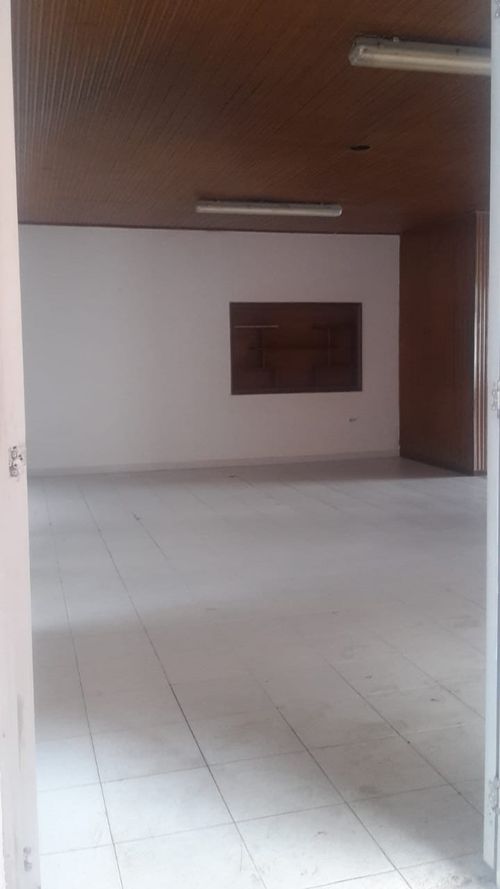 Casa en  Arriendo en Ciudad jardin sur, Bogotá - Miniatura 8
