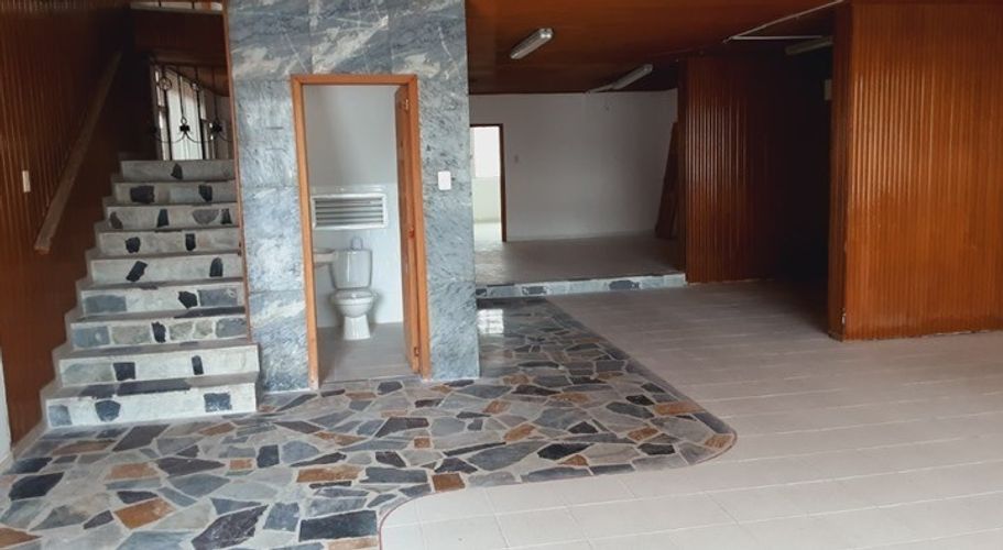 Casa en  Arriendo en Ciudad jardin sur, Bogotá - Miniatura 9