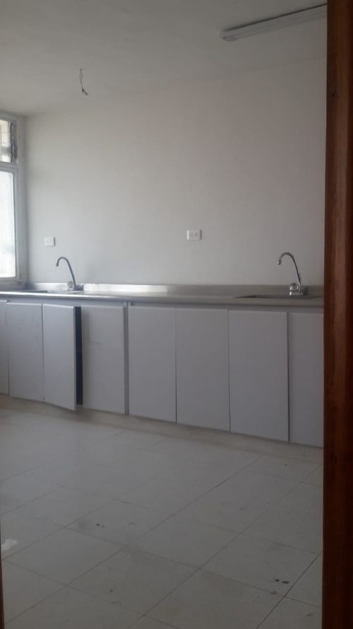 Casa en  Arriendo en Ciudad jardin sur, Bogotá - Miniatura 13