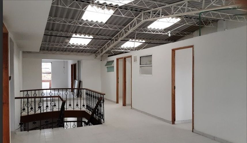 Casa en  Arriendo en Ciudad jardin sur, Bogotá - Miniatura 17