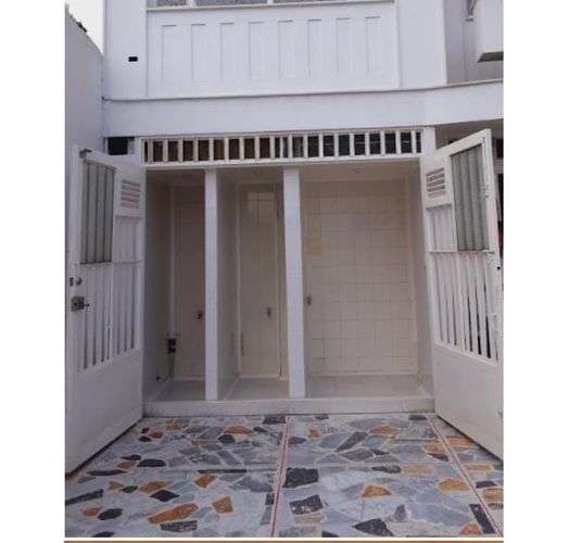 Casa en  Arriendo en Ciudad jardin sur, Bogotá - Miniatura 18