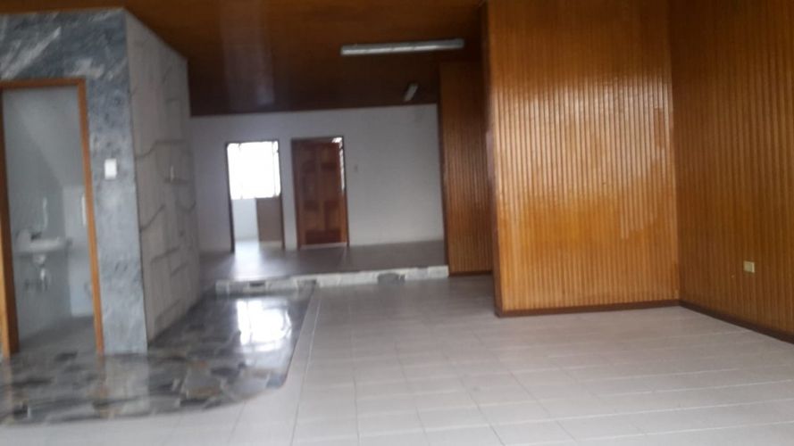 Casa en  Arriendo en Ciudad jardin sur, Bogotá - Miniatura 26