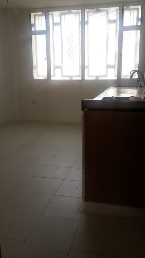 Casa en  Arriendo en Ciudad jardin sur, Bogotá - Miniatura 27