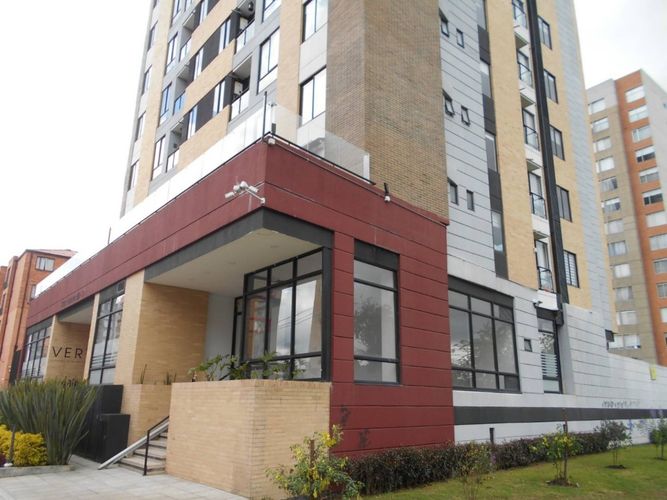 Local en  Arriendo en Portales del norte, Bogotá - Imagen 1
