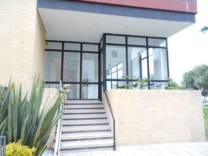 Local en  Arriendo en Portales del norte, Bogotá - Miniatura 3
