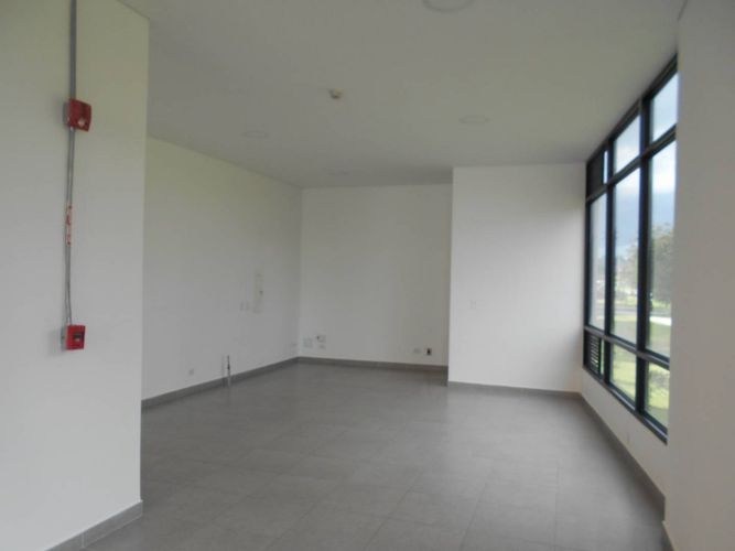 Local en  Arriendo en Portales del norte, Bogotá - Miniatura 5