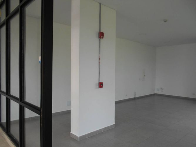 Local en  Arriendo en Portales del norte, Bogotá - Miniatura 6