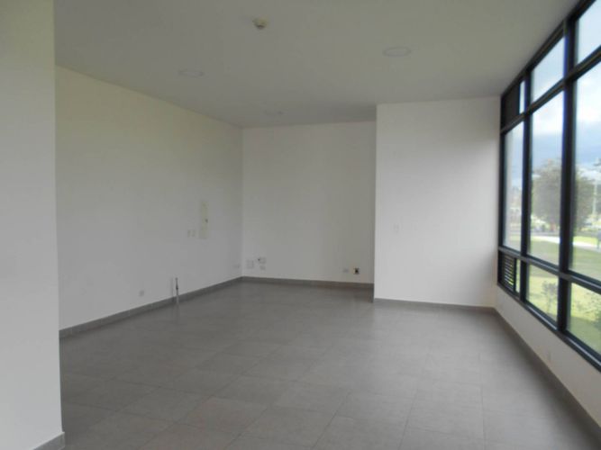 Local en  Arriendo en Portales del norte, Bogotá - Miniatura 7