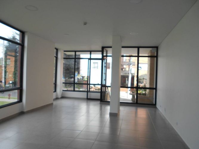 Local en  Arriendo en Portales del norte, Bogotá - Miniatura 8