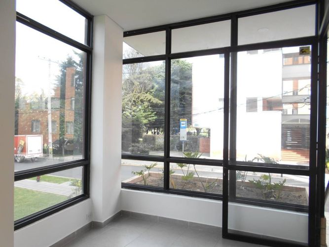 Local en  Arriendo en Portales del norte, Bogotá - Miniatura 10