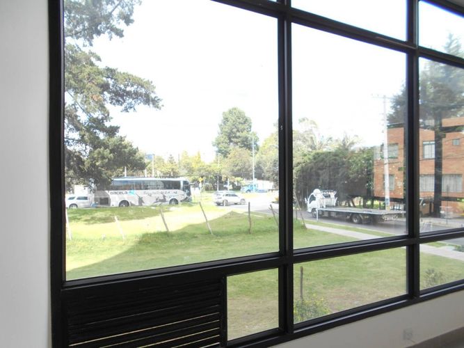 Local en  Arriendo en Portales del norte, Bogotá - Miniatura 11