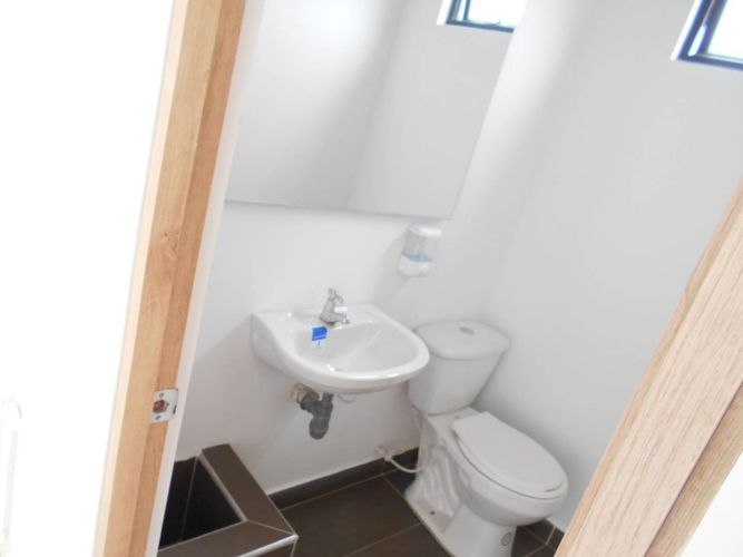 Local en  Arriendo en Portales del norte, Bogotá - Miniatura 12