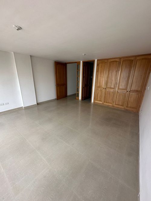 Apartaestudio en  Arriendo en Santa Barbara, Bogotá - Miniatura 4