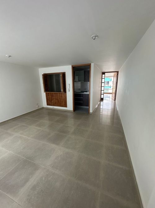 Apartaestudio en  Arriendo en Santa Barbara, Bogotá - Miniatura 6
