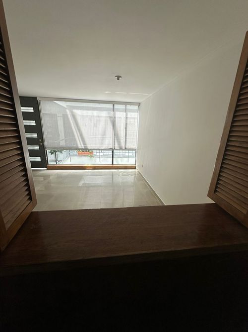 Apartaestudio en  Arriendo en Santa Barbara, Bogotá - Miniatura 2