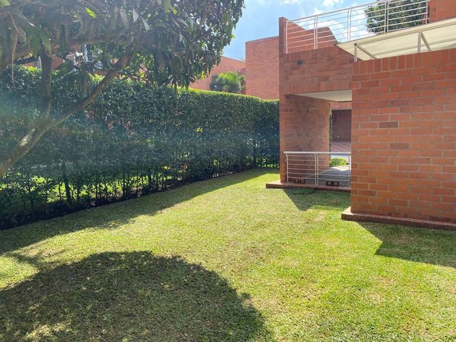 Casa en  Venta en Pance, Cali - Miniatura 3