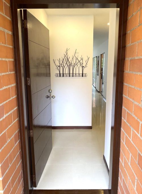 Casa en  Venta en Pance, Cali - Miniatura 4