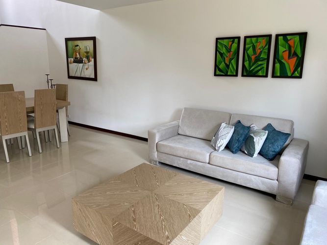 Casa en  Venta en Pance, Cali - Miniatura 5