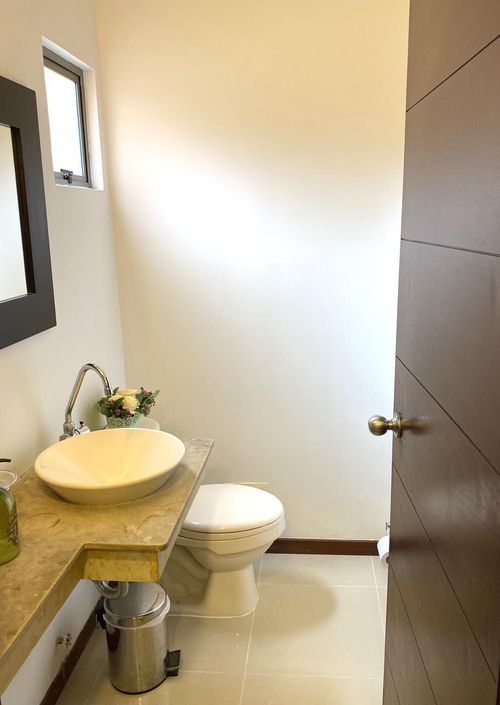 Casa en  Venta en Pance, Cali - Miniatura 7