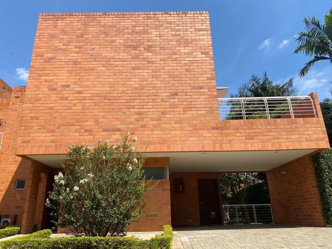 Casa en  Venta en Pance, Cali - Miniatura 8