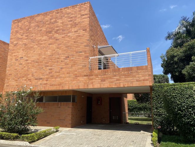 Casa en  Venta en Pance, Cali - Miniatura 11
