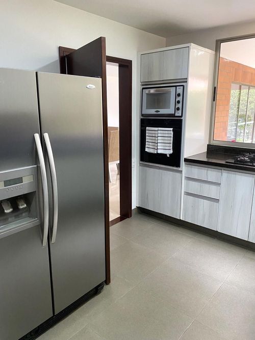 Casa en  Venta en Pance, Cali - Miniatura 12