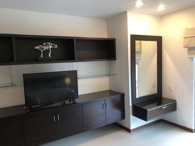 Casa en  Venta en Pance, Cali - Miniatura 14