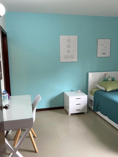Casa en  Venta en Pance, Cali - Miniatura 15