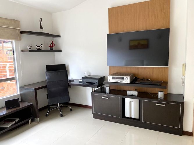 Casa en  Venta en Pance, Cali - Miniatura 16