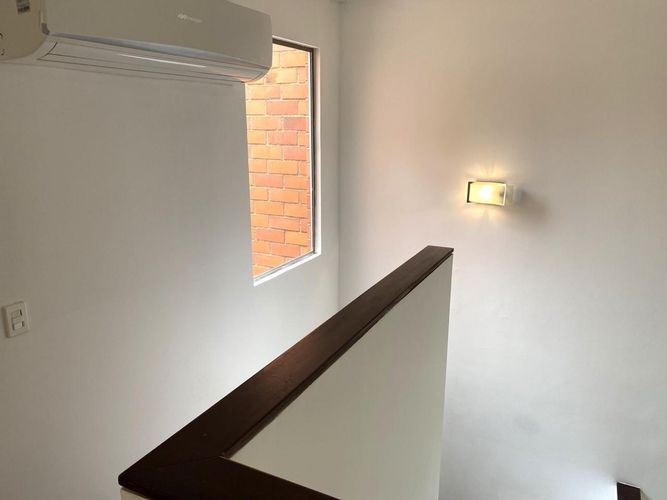 Casa en  Venta en Pance, Cali - Miniatura 19