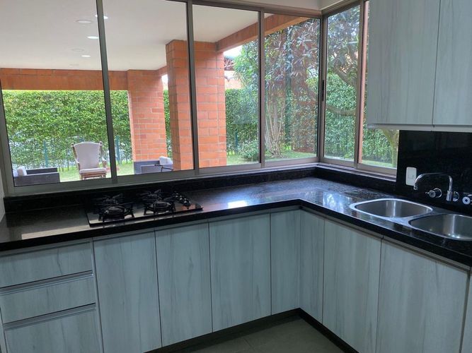 Casa en  Venta en Pance, Cali - Miniatura 21