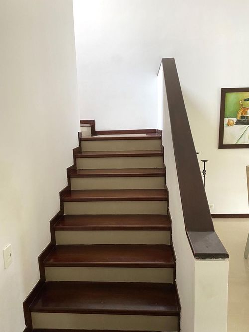 Casa en  Venta en Pance, Cali - Miniatura 23